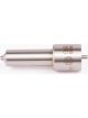 Bosch Oxygen Sensor 4 Wire Volvo V70 Xc70 Peugeot 307 Citroen C4 Xsara
