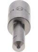 Bosch Oxygen Sensor 4 Wire For Hyundai I30 G4Gc 2.0L 10/2007 - 2013