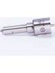 Bosch Fuel Pressure Regulator Gm 3.8L 5.0L VN VP VR VS Holden V8