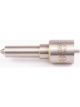 Bosch Fuel Pressure Regulator Many Apps Japanese Euro