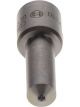 Bosch Rear Wiper Blade Volvo Xc90 Expert