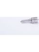 Bosch Rear Wiper Blade For Hyundai For Kia For Mazda