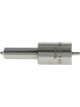 Bosch Rear Wiper Blade Citroen Ford Daewoo Renault Volkswagen