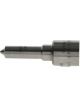 Bosch Fuel Injector Valve For Mazda Cx9 3.7L V6