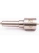 Bosch Fuel Injector Valve Vn-Vt Commodore V6 V8 Eb-Au Falcon 4.0L 6Per