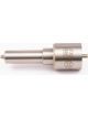 Bosch Fuel Injector Valve Various Apps - Volvo