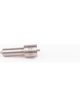 Bosch Fuel Injector Valve 5.7L Holden VT VY Ls1 Gen3 8 Per Car