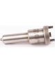Bosch Suction Control Valve Regulator For Hyundai