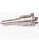 Bosch Coolant Sensor Earky Merc W201 C124 E300 1982 - 1993