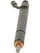 Bosch Coolant Sensor Various Applications Gm Temperature