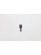 Bosch Eco Wiper Blade Complete 550mm 22