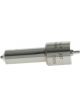 Bosch Crank Position Sensor Alfa 156 164 33 75 Gtv Spider