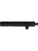 Bosch Air Temp Sensor Early Bmw Audo E36 A4 1990 ~ 2001
