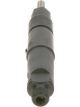 Bosch Crank Cam Sensor Peugeot 405 605 /Citroen Xm Bx