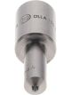 Bosch Mass Air Flow Sensor Alfa Spider 3.0L V6 95-05