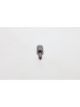 Bosch Hub Grappler It No,9575 Otc Brand