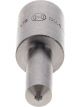Bosch Regulator 28.3V T1 Replaces 1197311315