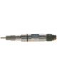 AFI Throttle Positon Sensor