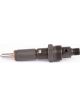 Bosch Ignition Coil On Plug Focus Volvo T5 2.5L Mondeo C30 C70 S40 V50