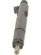 Bosch 5061106 W Profile Polyrib Belt