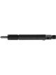 Bosch 5050323 W Profile Polyrib Belt