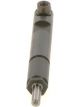 Bosch Can Use Dayco 6Pk1420 Ribbed Belt