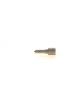 Bosch Cogged Belt 11A1005