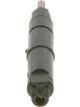Bosch Rear Wiper Blade