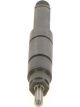 Bosch Fuel Injector Valve Ford Falcon BA BF 4.0L 6Cyl Barra Inc Xr6