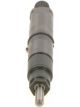 Bosch Pressure Regulator Jeep Grand Cherokee Diesel Enf 2.7L 20V 2003