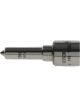AFI Crank Cam Sensor