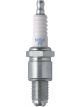 NGK Multiground Spark Plug
