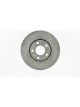 Bosch Plug V6 VZ Commodore