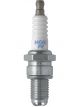 NGK Multiground Spark Plug