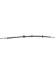 Bosch Brake Hose