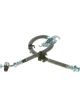 Bosch Brake Hose