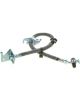 Bosch Brake Hose