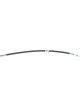 Bosch Brake Hose