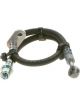 Bosch Brake Hose