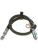 Bosch Brake Hose