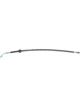 Bosch Brake Hose