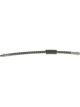 Bosch Brake Hose