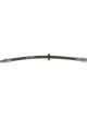 Bosch Brake Hose