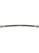 Bosch Brake Hose