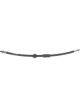 Bosch Brake Hose