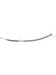 Bosch Brake Hose