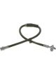 Bosch Brake Hose