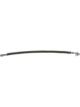 Bosch Brake Hose