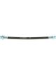 Bosch Brake Hose