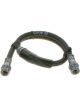 Bosch Brake Hose